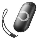 ActionHeat Indianapolis Colts Rechargeable Hand Warmer - Thumbnail 2 of 3