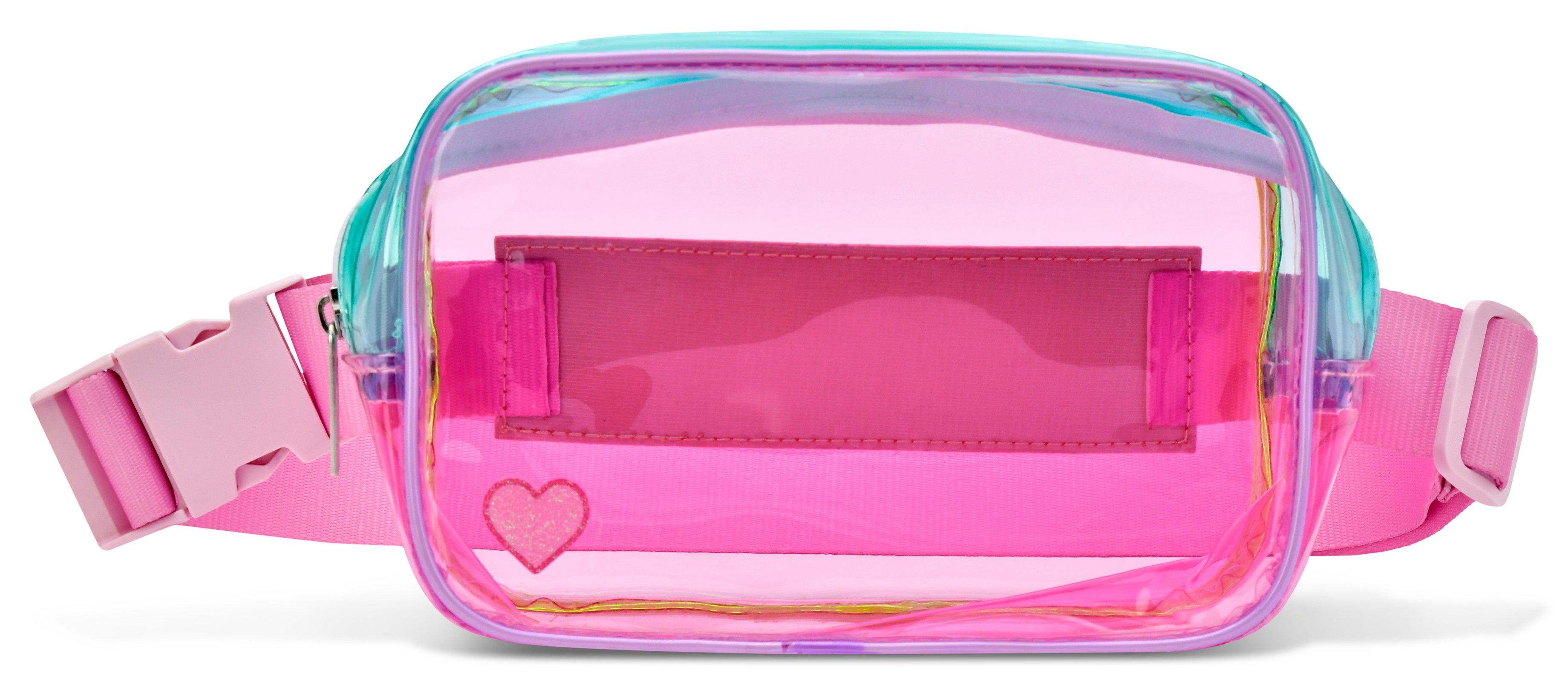 Iscream Belt Bag - Thumbnail 3