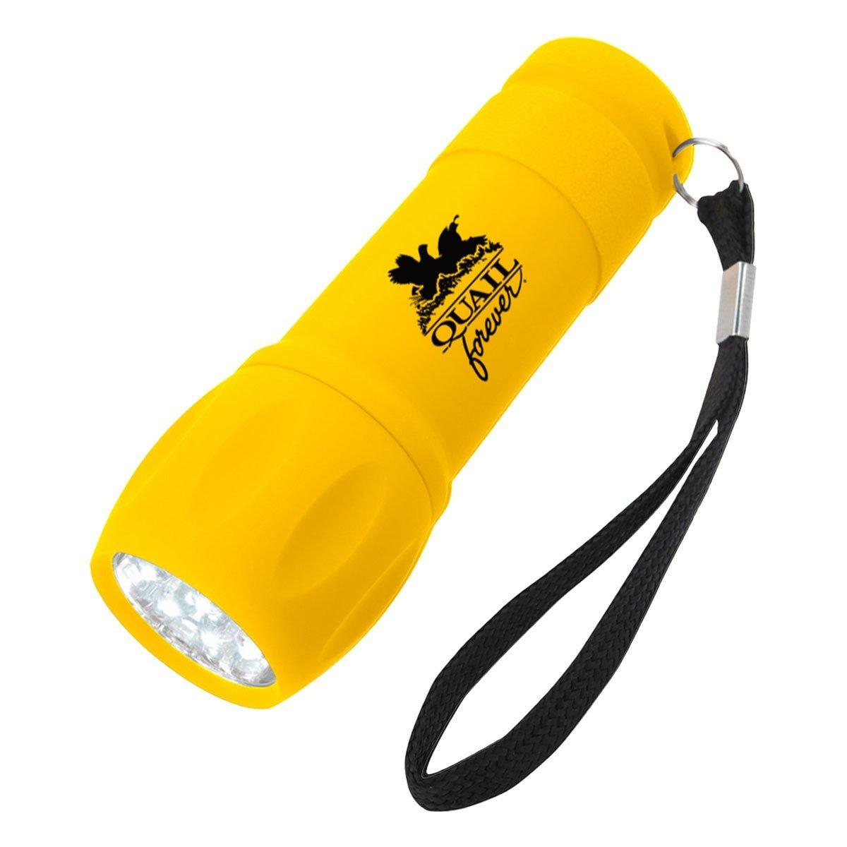 M.A. Apparel Quail Forever Torch Light 10 Pack - M.A. Apparel