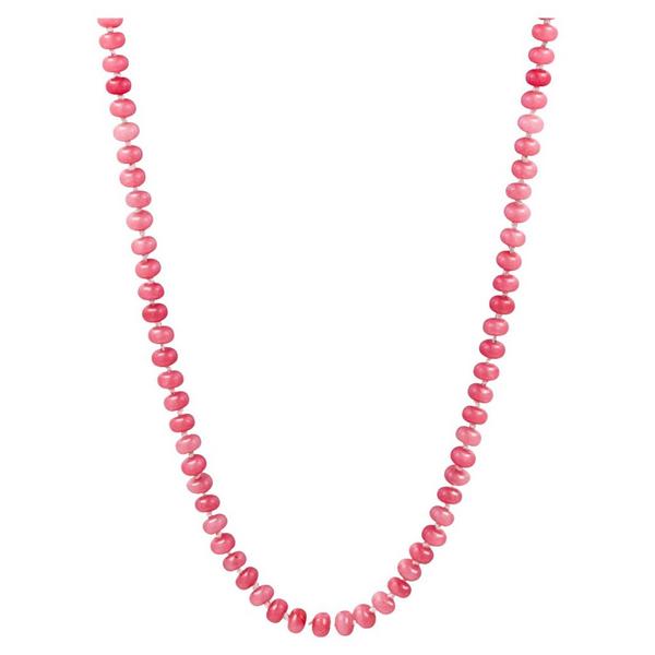 Hjane Jewels Maddie Necklace