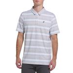 Men's Hooey Weekender Polo - Thumbnail 1 of 3