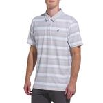 Men's Hooey Weekender Polo - Thumbnail 2 of 3