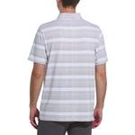 Men's Hooey Weekender Polo - Thumbnail 3 of 3