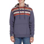 Men's Hooey Jimmy Hoodie - Thumbnail 1 of 3