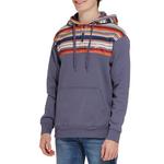 Men's Hooey Jimmy Hoodie - Thumbnail 2 of 3
