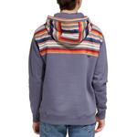 Men's Hooey Jimmy Hoodie - Thumbnail 3 of 3