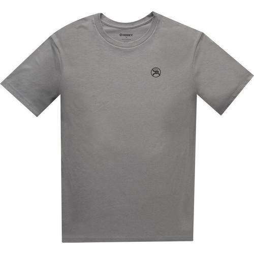 Men's Jedco Good Boy Hunt Club T-Shirt