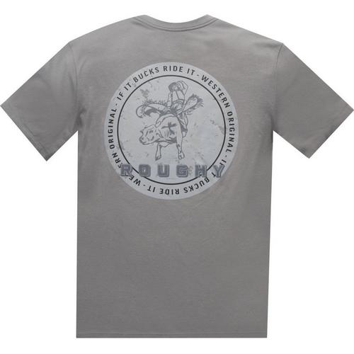 Men's Jedco Good Boy Hunt Club T-Shirt