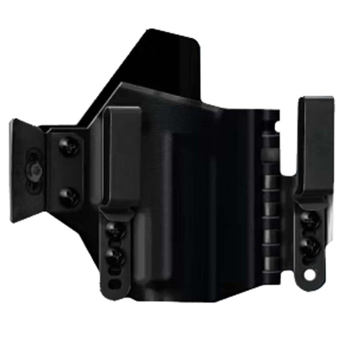 T.REX ARMS Sidecar Holster - Glock 43X - T.REX ARMS