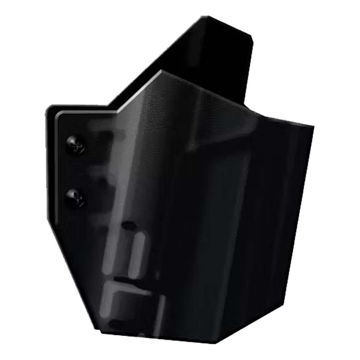 T.REX ARMS Ironside Hybrid Holster - Glock Gen 1-4 G19 with TLR7 - T.REX ARMS