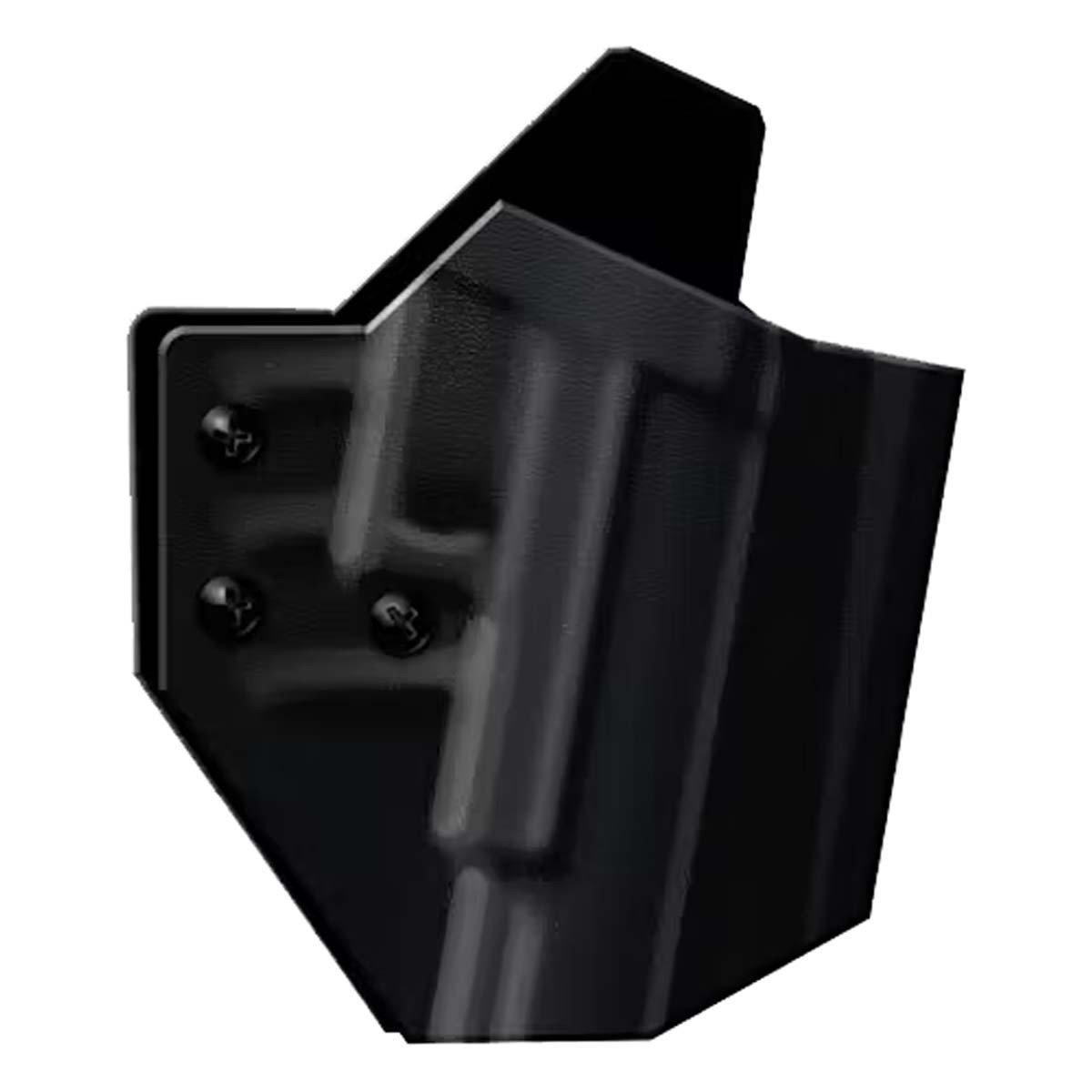 T.REX ARMS Ironside Hybrid Holster - Glock G48 - T.REX ARMS