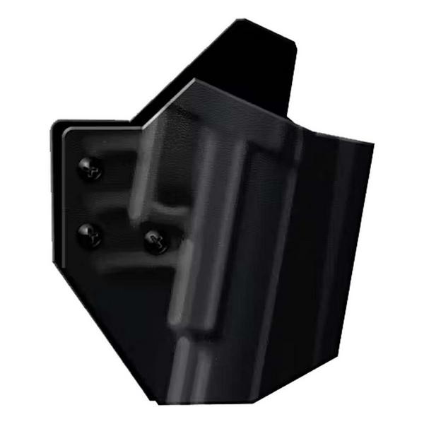 T.Rex Arms Holster