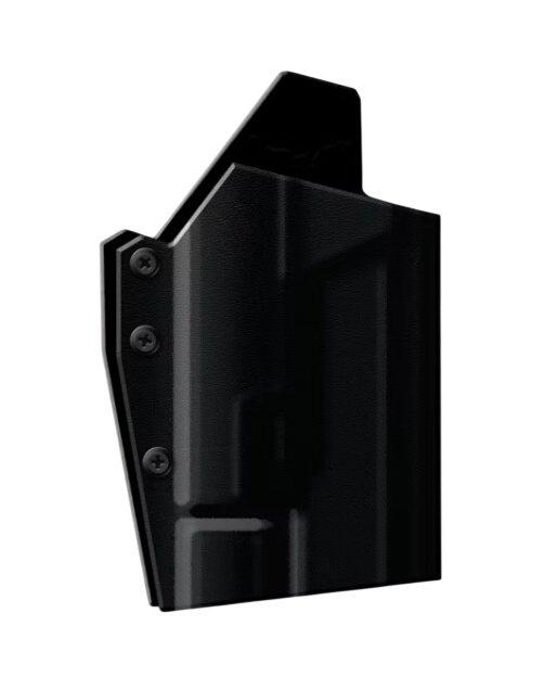 T.REX Ragnarok Holster - S&W SD + TLR-1 - T.REX ARMS