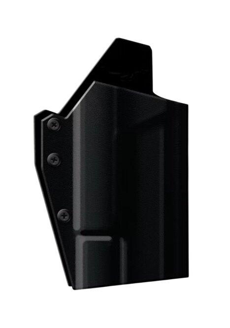 T.REX Ragnarok Holster - S&W SD X300 - T.REX ARMS