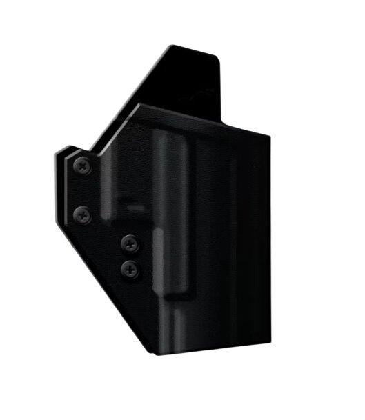 T.REX Ragnarok Holster - Glock Gen 6 G19 - T.REX ARMS