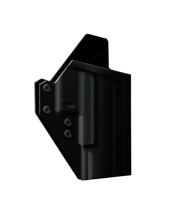 T.REX Ragnarok Holster - Glock Gen 6 G17 - T.REX ARMS