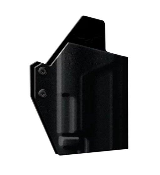 T.REX Ragnarok Holster - Glock Gen 6 G19 + TLR-7/A/X - T.REX ARMS