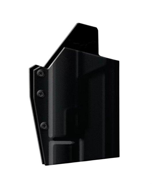 T.REX Ragnarok Holster - Glock Gen 6 G17 + TLR-1 HL - T.REX ARMS