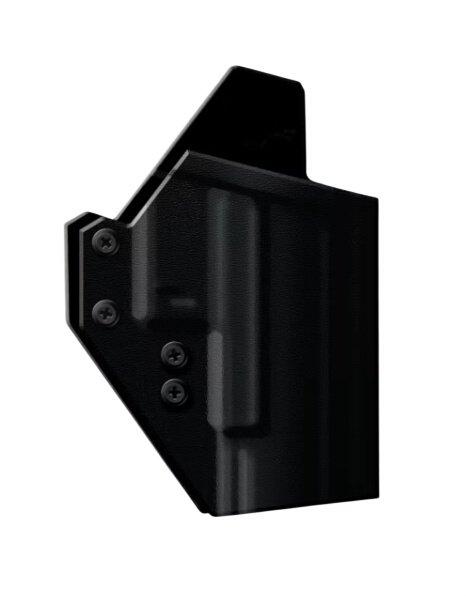 T.REX Ragnarok Holster - Sig Sauer P320 M18 - T.REX ARMS