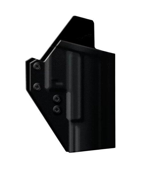 T.REX Ragnarok Holster - Sig Sauer P320 M17 - T.REX ARMS