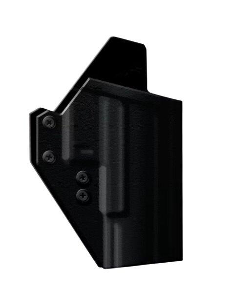 T.REX Ragnarok Holster - Staccato P - T.REX ARMS