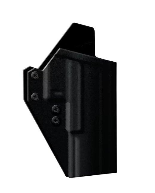 T.REX Ragnarok Holster - Staccato XC - T.REX ARMS