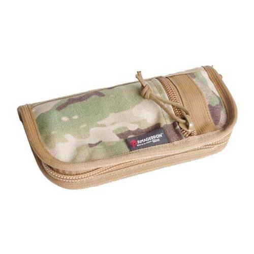 Armageddon Gear Supressor Hot Pocket - Primary Image