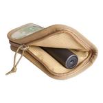 Armageddon Gear Supressor Hot Pocket - Thumbnail 2 of 3