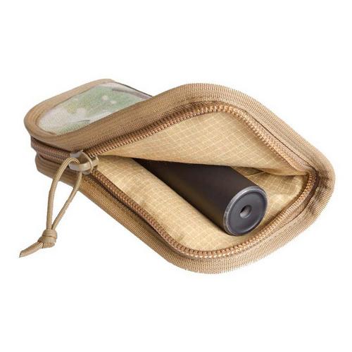 Armageddon Gear Supressor Hot Pocket - Primary Image