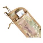 Armageddon Gear Supressor Hot Pocket - Thumbnail 3 of 3