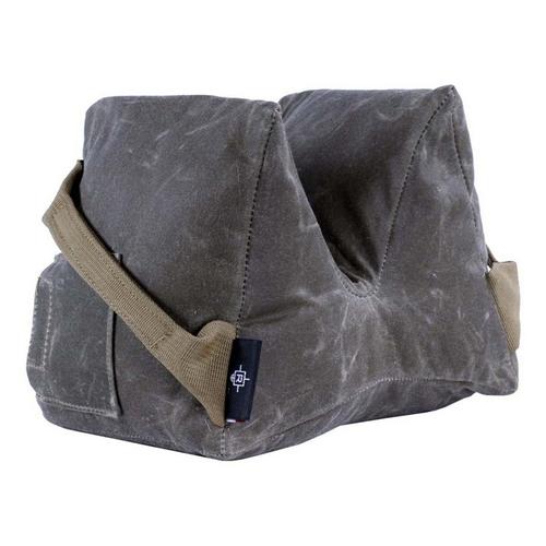 Armageddon Gear Game Changer OG Shooting Bag - Primary Image