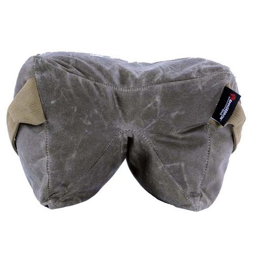 Armageddon Gear Shmedium Mid-Size Game Changer Shooting Bag - Primary Image