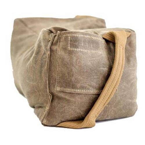 Armageddon Gear Shmedium Mid-Size Game Changer Shooting Bag - Primary Image