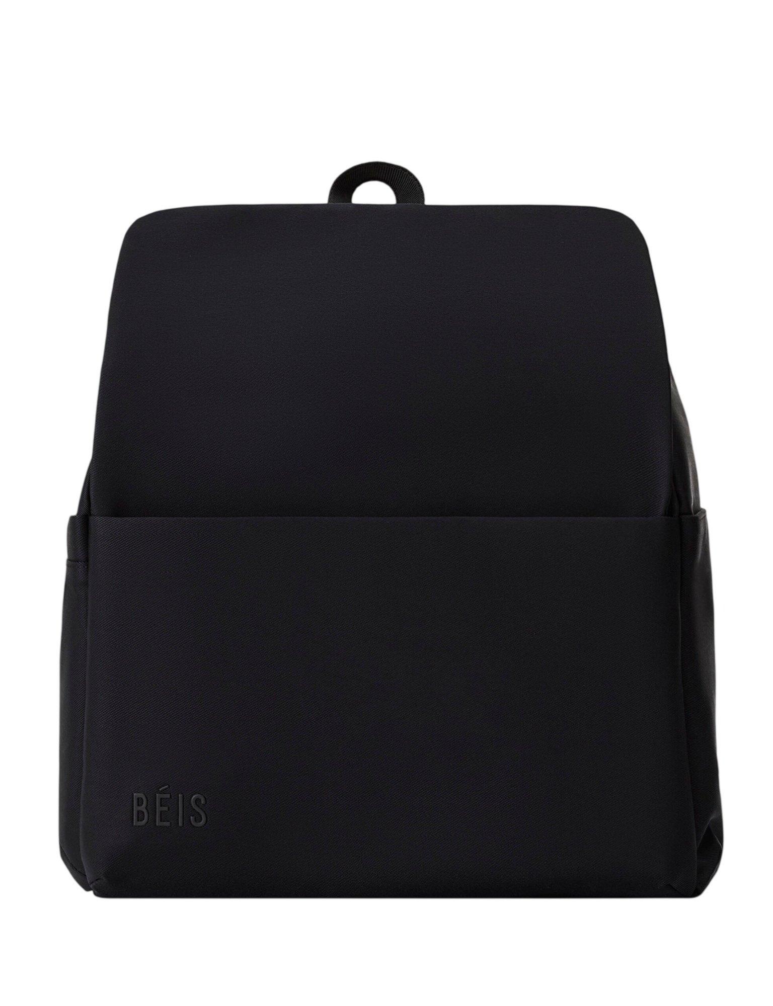 BEIS The Everyday Diaper Bag | SCHEELS.com