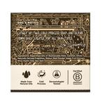 Dr. Squatch Flannel Forest Bar Soap - Thumbnail 2 of 2