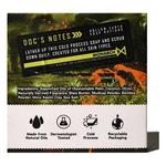 Dr. Squatch Kong Krush Bar Soap - Thumbnail 2 of 2