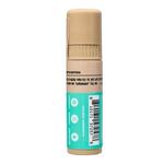 Dr. Squatch Coconut Cove Moistureizing Natural Lip Balm - Thumbnail 2 of 3