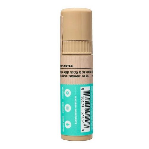 Dr. Squatch Coconut Cove Moistureizing Natural Lip Balm - Primary Image