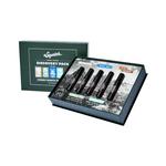 Dr. Squatch Mini 5 Pack Cologne - Thumbnail 2 of 3