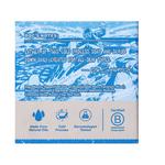 Dr. Squatch Polar Rush Bar Soap - Thumbnail 2 of 2