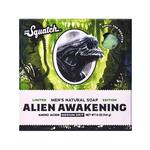 Dr. Squatch Alien Awakening Bar Soap - Thumbnail 1 of 2