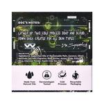 Dr. Squatch Alien Awakening Bar Soap - Thumbnail 2 of 2