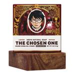 Dr. Squatch The Chosen One Cleanse Bar Soap - Thumbnail 1 of 3