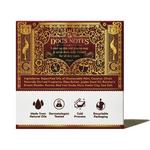 Dr. Squatch The Chosen One Cleanse Bar Soap - Thumbnail 2 of 3