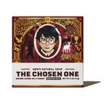 Dr. Squatch The Chosen One Cleanse Bar Soap - Thumbnail 3 of 3