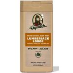 Dr. Squatch Lumberjack Lodge - Thumbnail 1 of 2