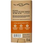 Dr. Squatch Lumberjack Lodge Deodorant - Thumbnail 2 of 2