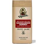 Dr. Squatch Sandalwood Summit - Thumbnail 1 of 2