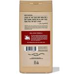 Dr. Squatch Sandalwood Summit - Thumbnail 2 of 2