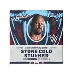 Dr. Squatch Stone Cold Stunner Bar Soap - Thumbnail 1 of 2